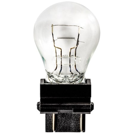 Auveco Pk Ind Bulb # 4114K, 10PK B4114K